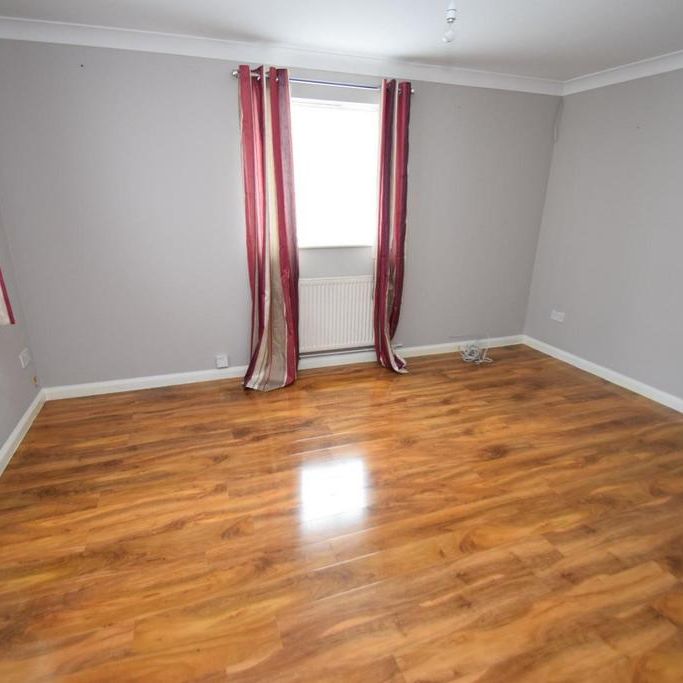 2 bedroom semi-detached house to rent - Photo 1
