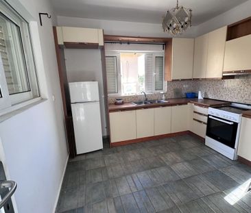 Ενοικίαση κατοικίας, 100 τ.μ., Καλύβια Θορικού, 750 € - Photo 4