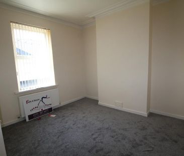 Mortimer Street Pallion Sunderland - Photo 6