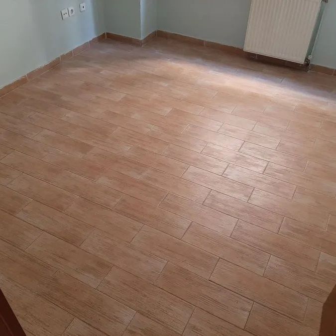 Διαμέρισμα για ενοικίαση Αμπελώνες (Σταυρούπολη) - Photo 1