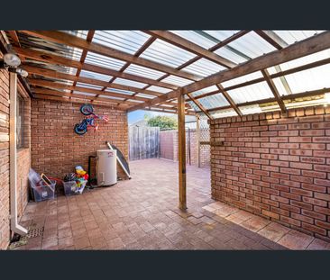 8/25 Stewart Way, Noranda, WA 6062 - Photo 6