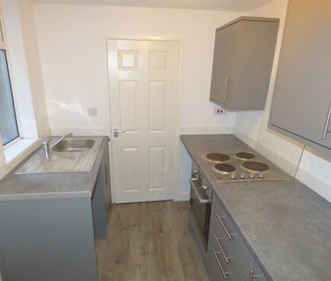 2 bed flat to rent in Ridley Gardens, Swalwell, NE16 - Photo 6