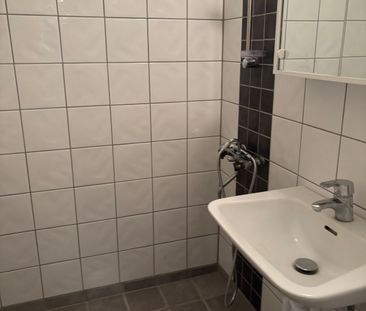 Ingenjörsgatan 55 C - Photo 2