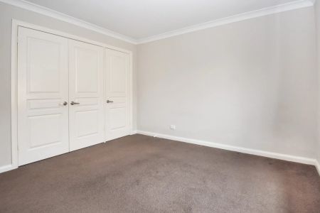 North Orange Location! - Photo 4