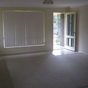 Goonellabah Unit - Perfect Location - Photo 2