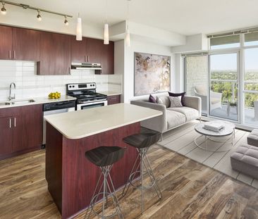 Elata | 2160 Paliswood Road SW, Calgary - Photo 1