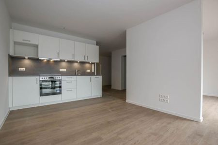 Barrierefrei, nachhaltig und gemeinschaftlich Wohnen - Photo 3