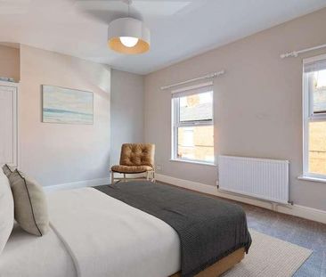 Churton Road, Chester, CH3 - Photo 5