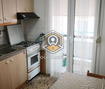 Διαμέρισμα για ενοικίαση Μεταγωγών (Αμπελόκηποι) - Photo 4