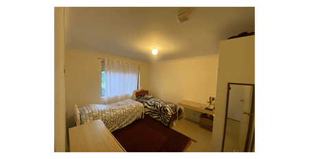 2 Bedroom Apartment in Convenient North Parramatta Location - Photo 2