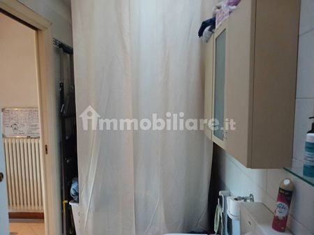 Bilocale via Primo Savani, Pablo - Prati Bocchi, Parma - Photo 5