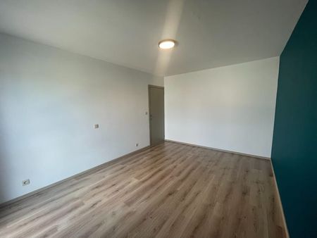 Appartement te huur - Photo 5