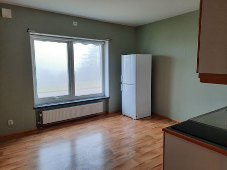 Häradsvägen 11M - Foto 4