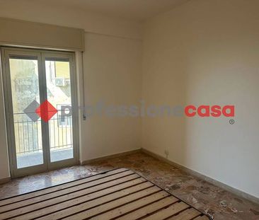 Appartamento in affitto a Valverde - Photo 5