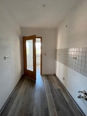 Wohnen im Herzen von Gera - exponierte Lage - Photo 4