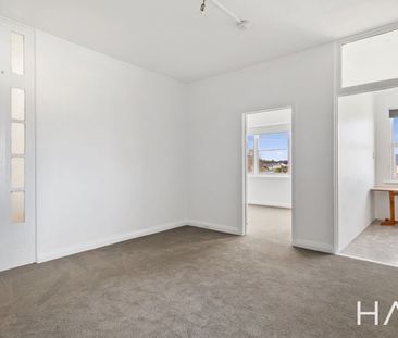 5/77 Molle St, Hobart - Photo 5