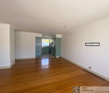 13 / 79 Cleeland Street, Dandenong - Photo 3