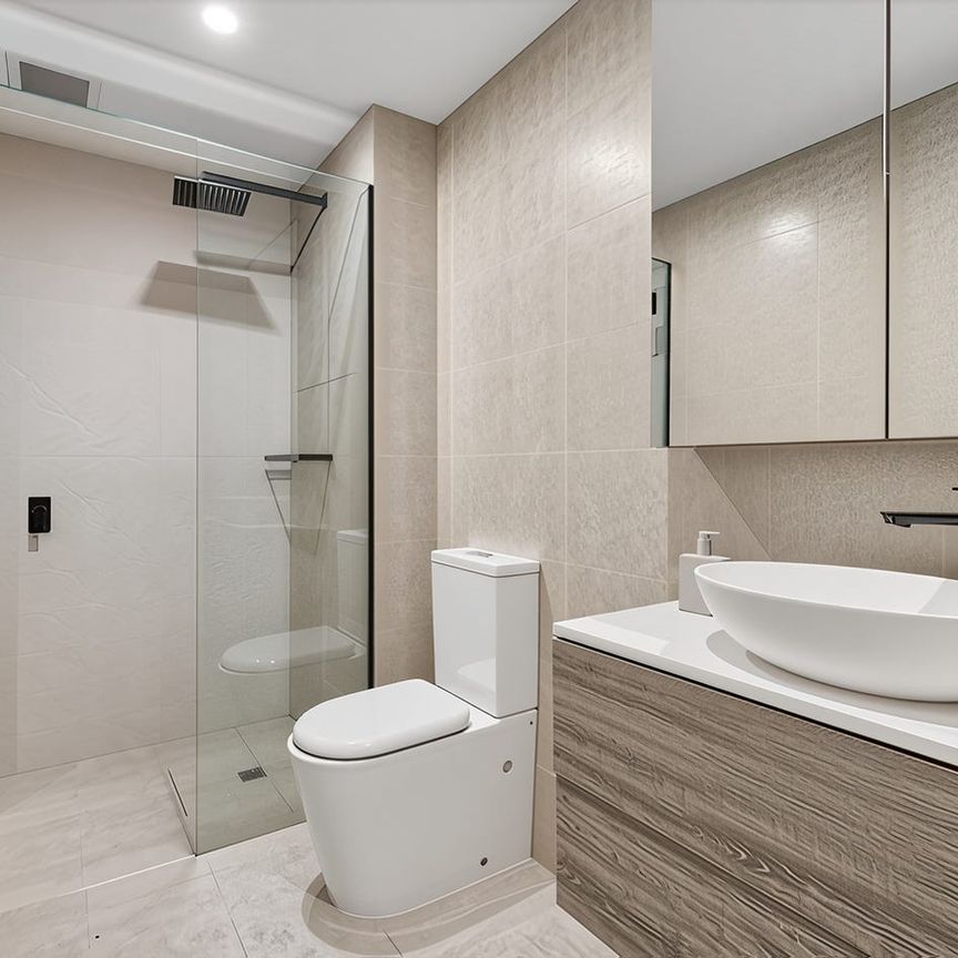 This is the one! - Photo 1