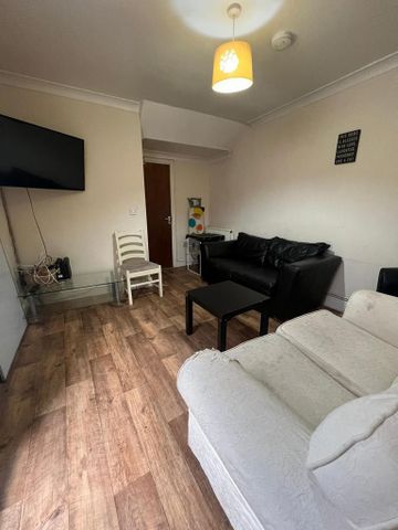 5 bedroom house to rent - Photo 5
