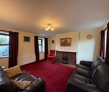 68 Carmagrim Road, Ahoghill, Co.Antrim, BT42 2PP - Photo 5