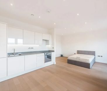 apartment to rent - Photo 2