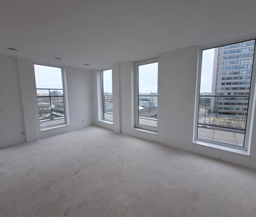 Eendrachtlaan 26B, 3526LB Utrecht - Photo 1