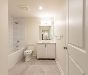 For Lease - 121 Mary Street Unit# 416, Clearview, Ontario - Photo 6