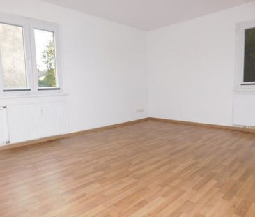 Heynenstr. 10, 47229 Duisburg OT Friemersheim - Photo 1