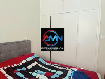 Διαμέρισμα για ενοικίαση Κατράκειο Θέατρο - Άλσος Δεξαμενής (Νίκαια) - Photo 3