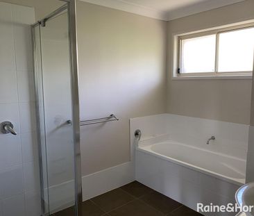 Coastal Living with Space & Comfort (BREAK LEASE) - Photo 3