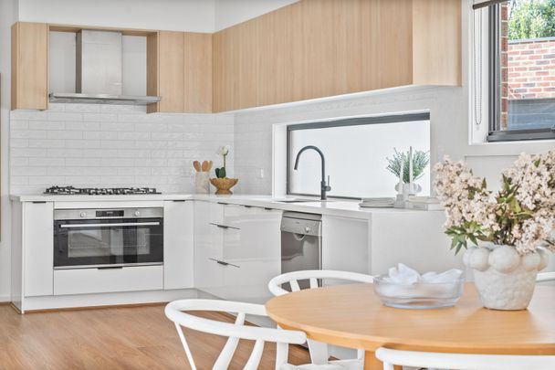 Timeless Charm Meets Modern Comfort - Photo 1
