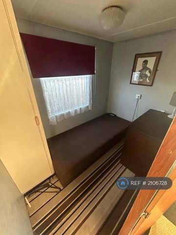 2 bedroom mobile home to rent - Photo 4