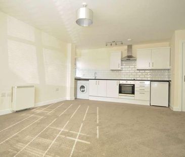 Warwick Road, Kenilworth, CV8 - Photo 2