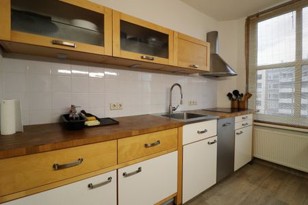Schiekade - Photo 5