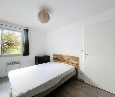 Appartement 2 pièces - Photo 4