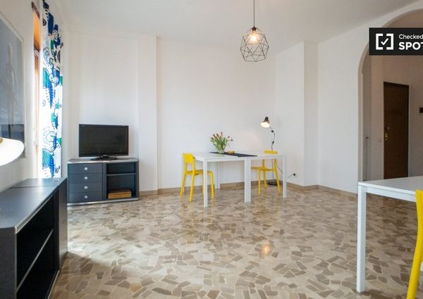 milan, Lombardy 20093