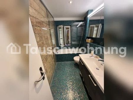 1 Zimmer, EG - Photo 4