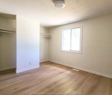 For Lease - 3425 CABANA (COUNTY RD 42), Windsor, Ontario - Photo 5