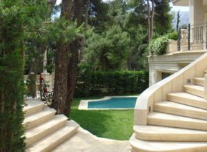Μεζονέτα για ενοικίαση - Διόνυσος - Photo 5