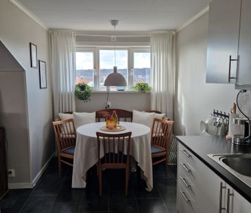 Egnahemsgatan, Falköping - Photo 3