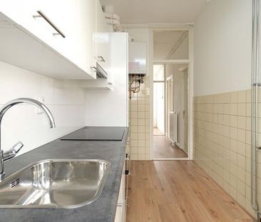 Te huur: Appartement Fahrenheitstraat 49 in Den Haag - Photo 4