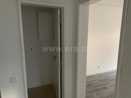 Apartamento T2 em Lisboa - Photo 4