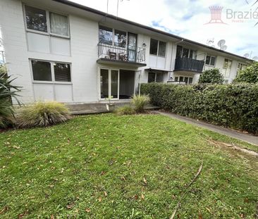 1/78 Holly Road, Saint Albans - Photo 4