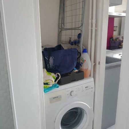 Appart F3 55m² (réf 6935610) - Photo 3