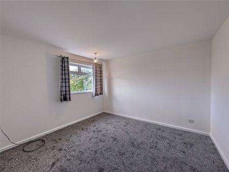 3 bed terraced house to rent in Moorcock Close, Middlesbrough, TS6 - Photo 4