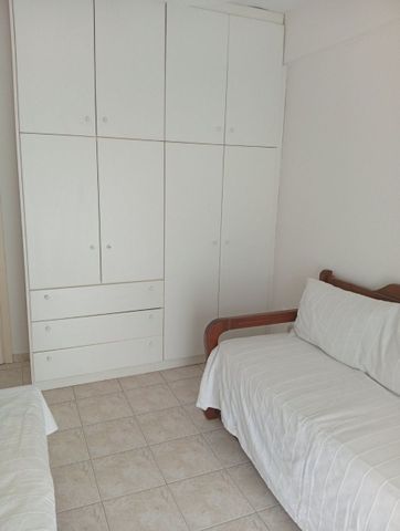 Διαμέρισμα για ενοικίαση Κέντρο (Μηχανιώνα) - Photo 5