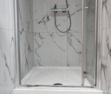 Studio to rent - Photo 6