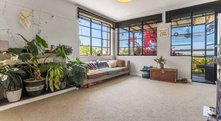 Parnell Apartment With Water Views - Photo 2