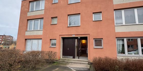 Simrisvägen 18B - Foto 3