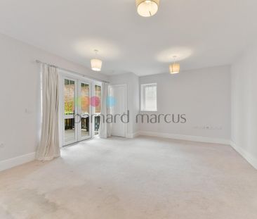 Foxley Lane - Photo 2